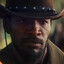 Django Freeman