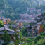 小新