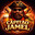 Capitão Jamel
