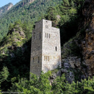 ARMAGEDDON - steam id 76561199807474835