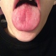 ๖ۣۣۜBдыҳåй ™