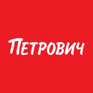 ПетровичГрозный avatar