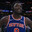 OG Anunoby Steam avatar