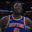 OG Anunoby