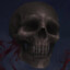 Skulller