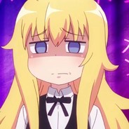 打我手机自动下载原神