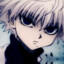 Killua