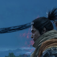Big Avatar