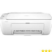 HP DeskJet 2810e