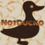 NotDucko