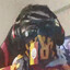 x_cncner CSGOSKINS
