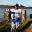 Gonefishin85
