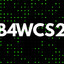 B4WCS2