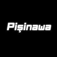 PişinawaMert