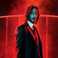 John Wick