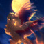 Avatar of Zyhgar The Phoenix