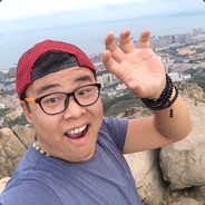 我的妹妹是大子