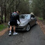 cristian__flavius