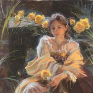 一天不挖没事的，两天不挖没没事事的