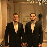 alo da maga