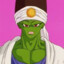 paikuhan