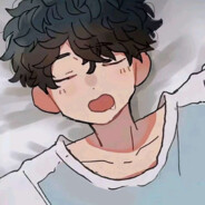 牢大我也想登龙