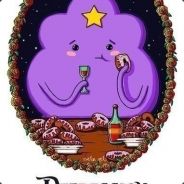 Носам_по_кокосам