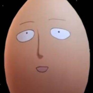 DeflatedBaguette KICK.COM LIVE!