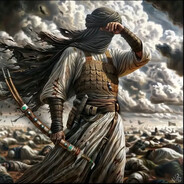 ДАНИЛ-КОЛБОСЕНКО