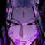 Datenshi