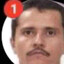 mencho we