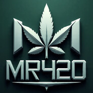 MR420
