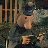 Sąsiad Mat PEEK Skins.army