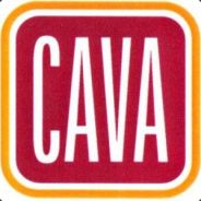 CAva's avatar