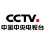 CCTV-Master Tang