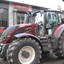 valtra2003