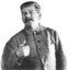 Jolly Joseph Stalin