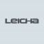 leicha