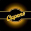 Capone