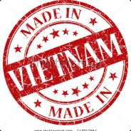 ✞✵Ч ё Т к И й ✞✵