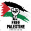 FREE PALESTINEE