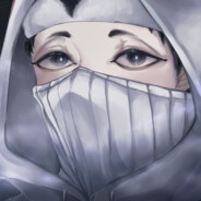 ☠️ The White Death ☠