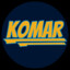 Komar