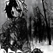 о avatar