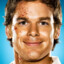 Dexter Morgan