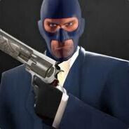 Steam Avatar