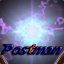 PV_Postman