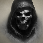 FinMan - steam id 76561197961859527