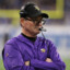 Mike Zimmer