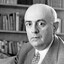 Theodor W. Adorno